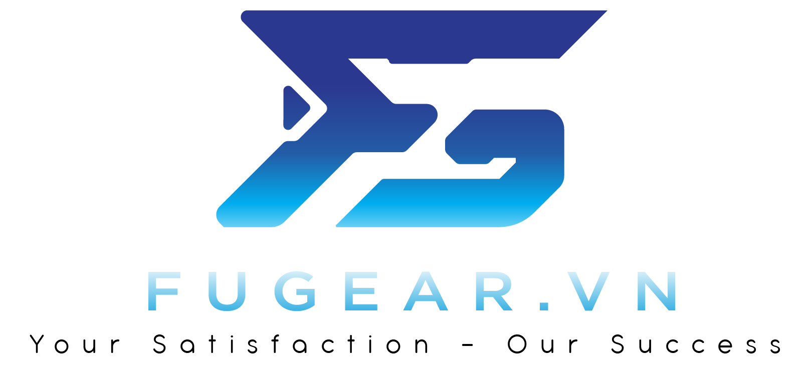 fugear.vn