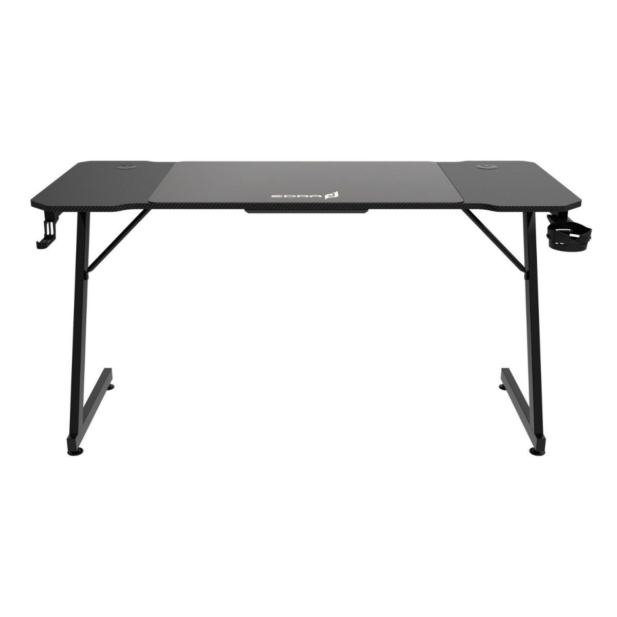 Bàn Gaming EDRA - EGT1460ZS