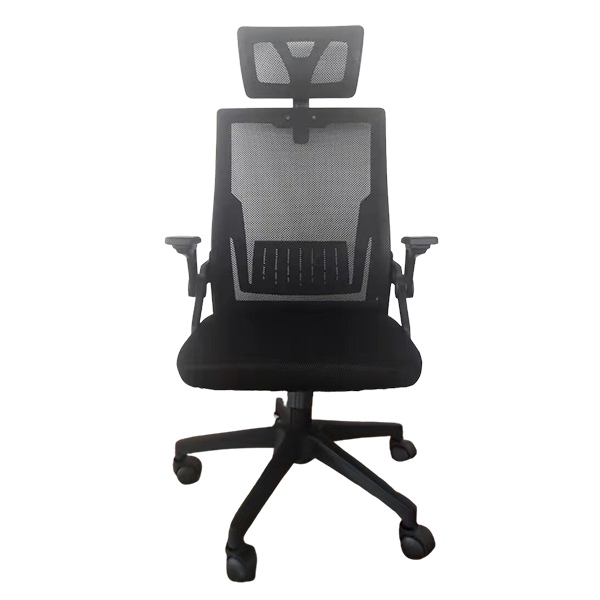 Ghế Công Thái Học EDRA - EEC218 YUMMY