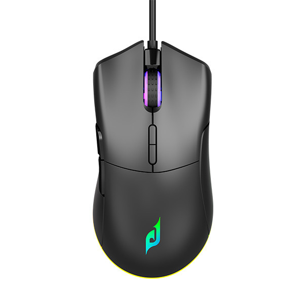 Chuột Gaming EDRA EM660 PRO