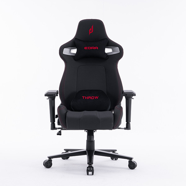 Ghế Gaming EDRA - Throw EGC235