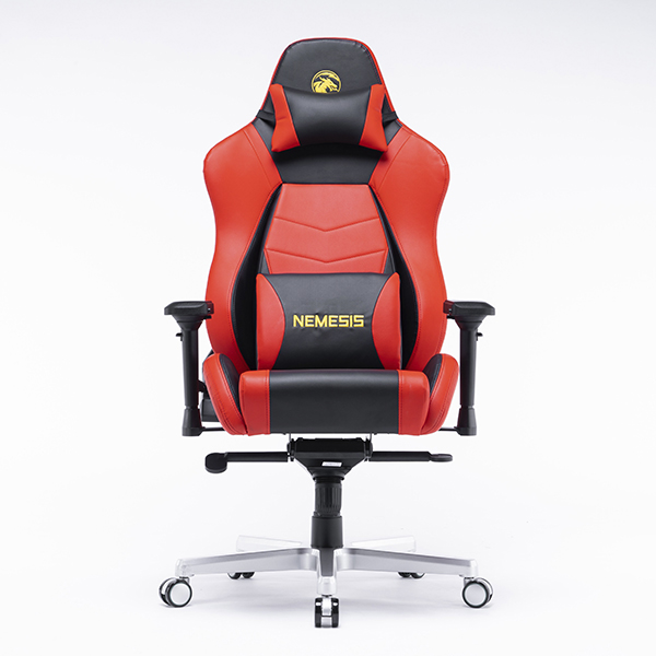 Ghế Gaming EDRA - Nemesis EGC221