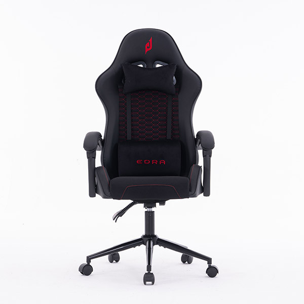 Ghế Gaming EDRA - New Citizen EGC236