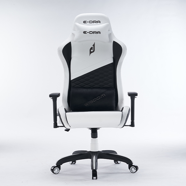 Ghế Gaming EDRA - Wisdom EGC231