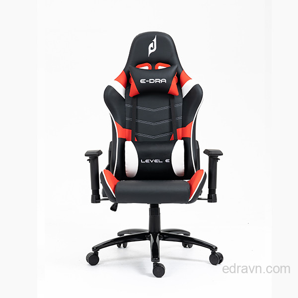 Ghế Gaming EDRA - Level E EGC229
