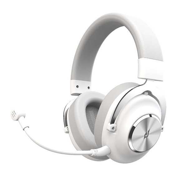 Tai nghe chơi game EDRA EH414W