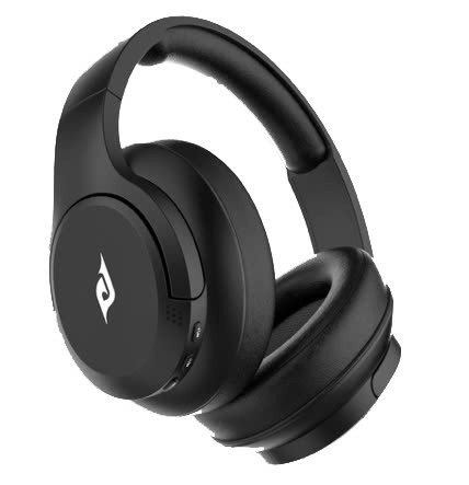 Tai nghe EDRA EH607B Black