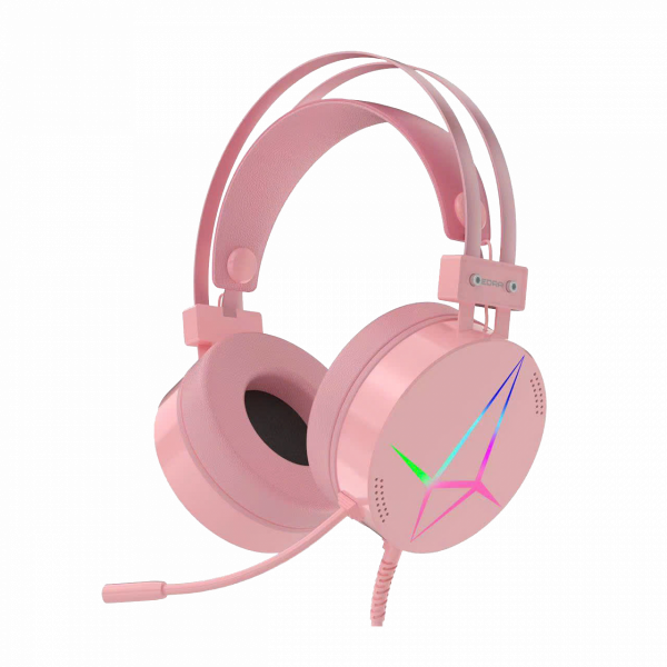 Tai nghe chơi game EDRA EH416PRO