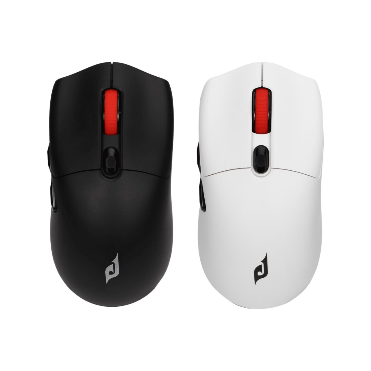 Chuột gaming không dây EDRA EM625X Max